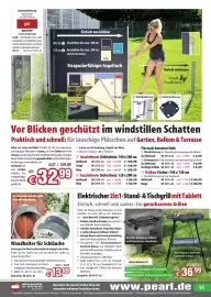 Pearl Flugblatt Seite 93