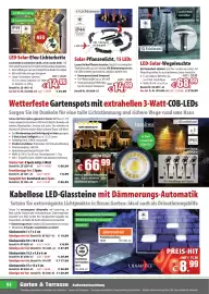 Pearl Flugblatt Seite 94