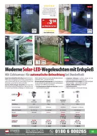 Pearl Flugblatt Seite 95