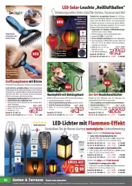 Pearl Flugblatt Seite 96