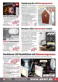 Pearl Flugblatt Seite 97