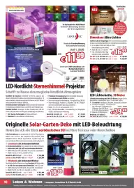 Pearl Flugblatt Seite 98