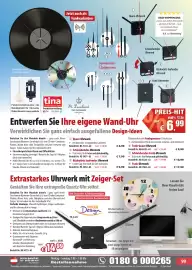 Pearl Flugblatt Seite 99