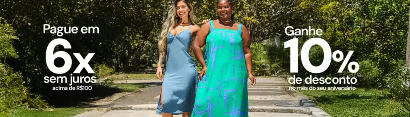 Catálogo Citycol (válido até 26-04)