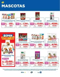 Catálogo Alvi Página 22