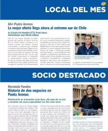 Catálogo Alvi Página 23