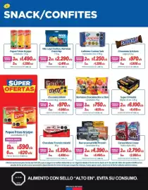 Catálogo Alvi Página 6