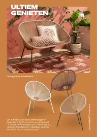 Leen Bakker folder | Tuinmagazine 2026 Pagina 14