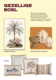 Leen Bakker folder | Tuinmagazine 2026 Pagina 16