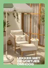 Leen Bakker folder | Tuinmagazine 2026 Pagina 18