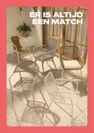 Leen Bakker folder | Tuinmagazine 2026 Pagina 20