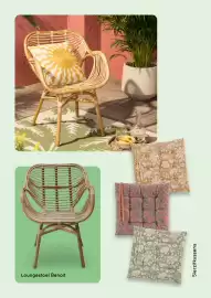 Leen Bakker folder | Tuinmagazine 2026 Pagina 23