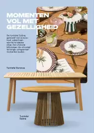 Leen Bakker folder | Tuinmagazine 2026 Pagina 24
