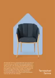 Leen Bakker folder | Tuinmagazine 2026 Pagina 25