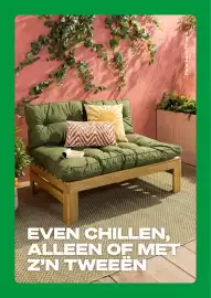 Leen Bakker folder | Tuinmagazine 2026 Pagina 26