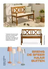 Leen Bakker folder | Tuinmagazine 2026 Pagina 28