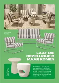 Leen Bakker folder | Tuinmagazine 2026 Pagina 3