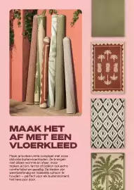 Leen Bakker folder | Tuinmagazine 2026 Pagina 31