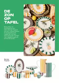 Leen Bakker folder | Tuinmagazine 2026 Pagina 33