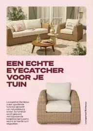 Leen Bakker folder | Tuinmagazine 2026 Pagina 4