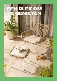Leen Bakker folder | Tuinmagazine 2026 Pagina 6