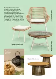 Leen Bakker folder | Tuinmagazine 2026 Pagina 7