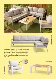 Leen Bakker folder | Tuinmagazine 2026 Pagina 8