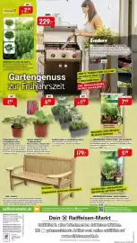 Raiffeisen Markt Prospekt Seite 8