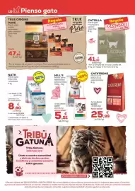 Folleto Kiwoko Página 10