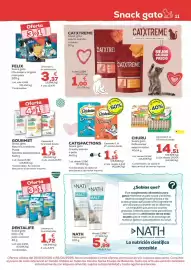 Folleto Kiwoko Página 11