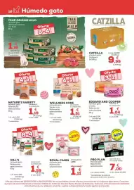 Folleto Kiwoko Página 12