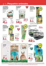 Folleto Kiwoko Página 14