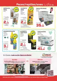 Folleto Kiwoko Página 15