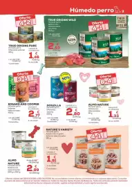 Folleto Kiwoko Página 3