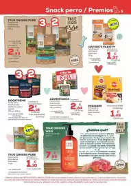 Folleto Kiwoko Página 5