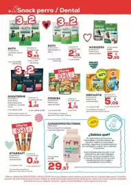 Folleto Kiwoko Página 6