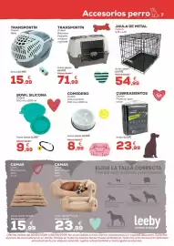 Folleto Kiwoko Página 7