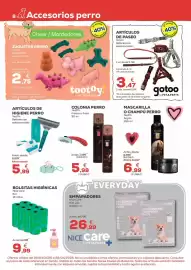 Folleto Kiwoko Página 8