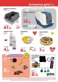 Folleto Kiwoko Página 9