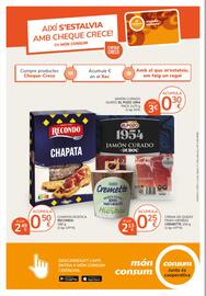 Catálogo Consum Página 24