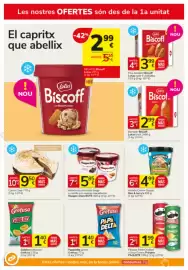 Catálogo Consum Página 10