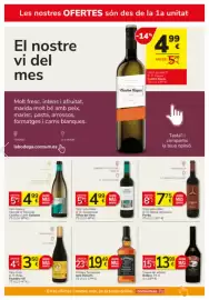 Catálogo Consum Página 12