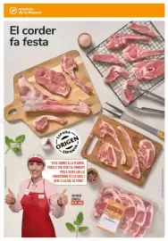 Catálogo Consum Página 16