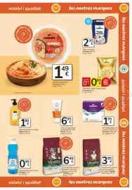 Catálogo Consum Página 19