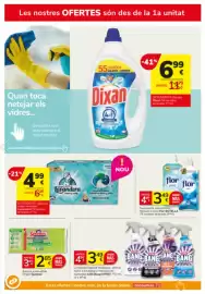 Catálogo Consum Página 20