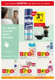 Catálogo Consum Página 22