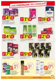 Catálogo Consum Página 23