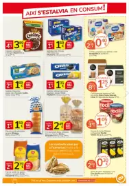 Catálogo Consum Página 5