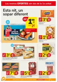 Catálogo Consum Página 8