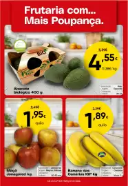 Folheto Froiz Página 1